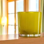 Apartment Dolomit Eg - Griwa Rent Ag