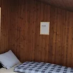 Easyalps Grindelwald