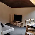 Easyalps Grindelwald