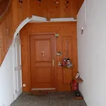Chalet Obelix