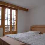 Chalet Obelix