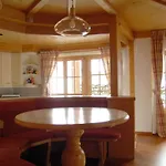 Chalet Obelix