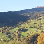 Chalet Uf Em Stutz 2