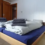 Chalet Am Sonnenhang