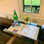 Amazing Apartment Eiger Grindelwald