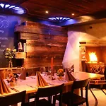 Luxury, New - Amazing Views Grindelwald Eiger Jungfrau Moench