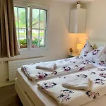 Amazing Apartment Eiger Grindelwald