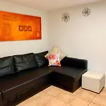 Amazing Apartment Eiger Grindelwald