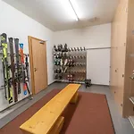 Ferienwohnung Celina
