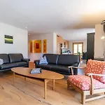 Ferienwohnung Celina