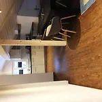 Chalet Gruenegg