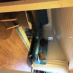 Chalet Gruenegg
