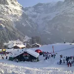 Firstsunne