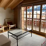 Chalet Elizabeth