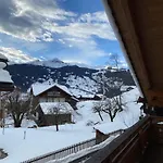 Chalet Elizabeth