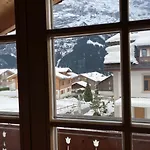 Chalet Elizabeth