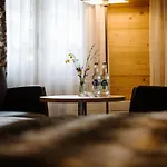 Hotel Pinte