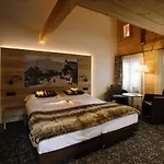 Hotel Pinte