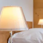 Apartment Braenderli - Griwa Rent Ag