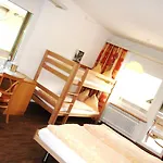 Hotel Eigerblick