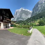 Locherboden