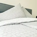Nika Apartment - Aare Jungfrau Ag