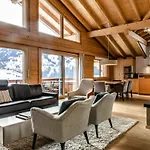 Apartment Silbersee - Griwa Rent Ag