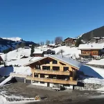 Chalet Mila