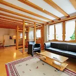 Chalet Aphrodite Ost