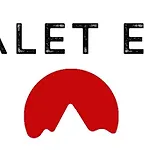 Chalet Engi Apt 2 For Up To 6 People