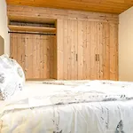 Apartment Eiger - Aare Jungfrau Ag