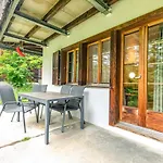 Kehr Apartment - Aare Jungfrau Ag