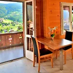 Studio Eigerblick
