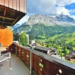 Studio Eigerblick