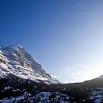 Studio Eigerblick