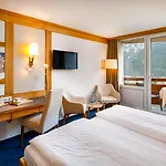 Derby Swiss Quality Hotel