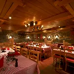 Derby Swiss Quality Hotel