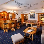 Derby Swiss Quality Hotel
