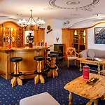 Derby Swiss Quality Hotel