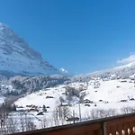 Spacious Apartment With Outstanding Views And Locations