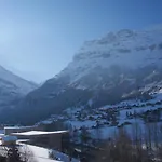 Spacious Apartment With Outstanding Views And Locations