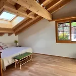 Spacious Apartment With Outstanding Views And Locations