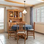 Apartment Arabelle