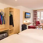 Hotel Caprice - Grindelwald