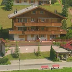 Firstsunne
