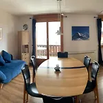 Chrinnengletscher
