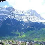 Chalet Amsel
