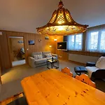Eigerhome - Chalet Am Buehl