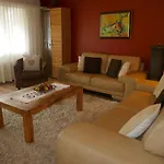 Apartment Bodmisunne By Interhome