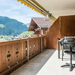 Apartment Dolce Vita - Griwa Rent Ag